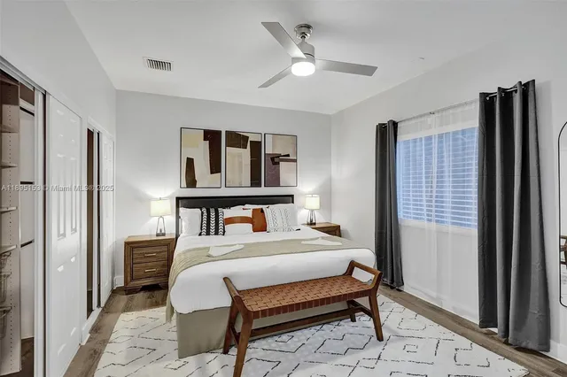 $2,480,000 | 11400 Northwest 7th Street, Plantation, FL 33325