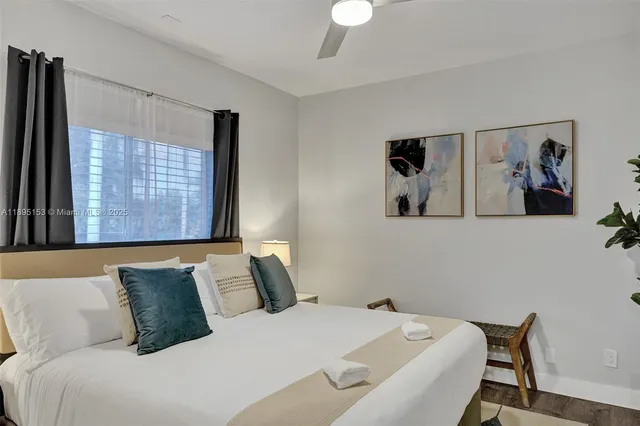 $2,480,000 | 11400 Northwest 7th Street, Plantation, FL 33325