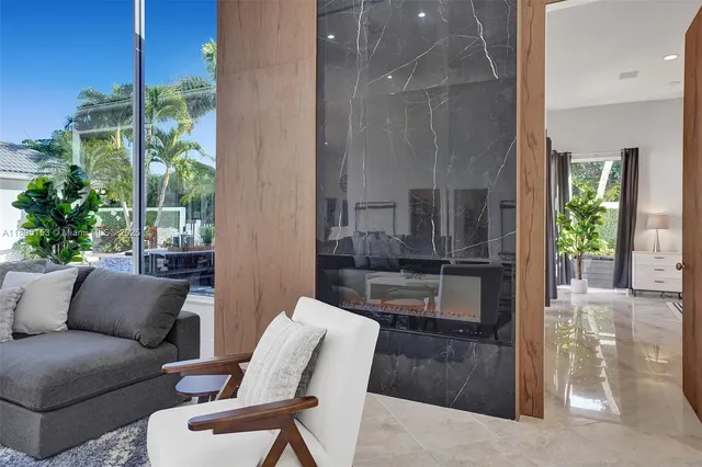 $2,480,000 | 11400 Northwest 7th Street, Plantation, FL 33325