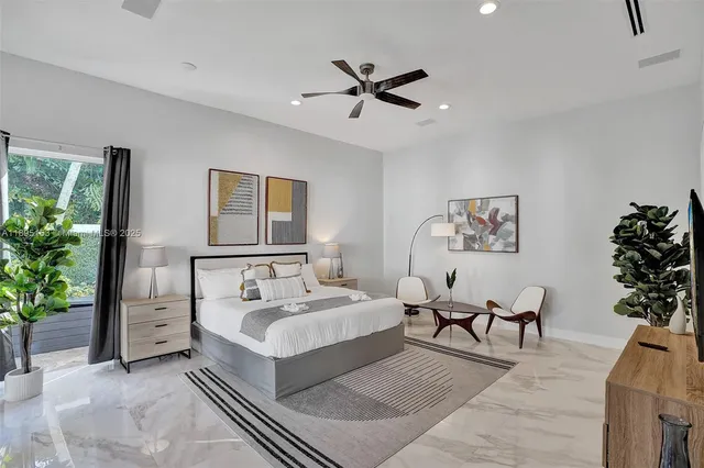 $2,480,000 | 11400 Northwest 7th Street, Plantation, FL 33325