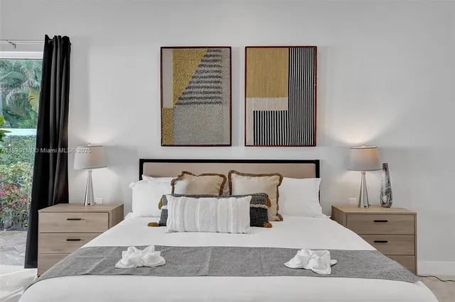 $2,480,000 | 11400 Northwest 7th Street, Plantation, FL 33325