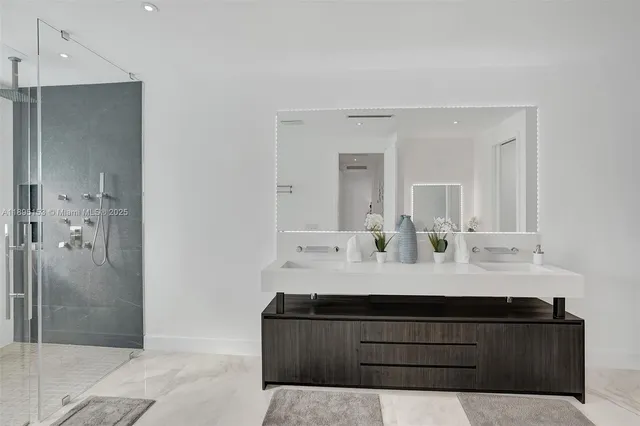 $2,480,000 | 11400 Northwest 7th Street, Plantation, FL 33325