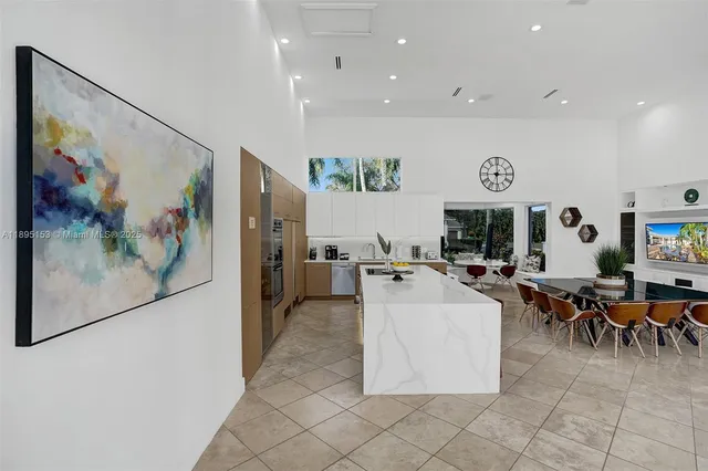 $2,480,000 | 11400 Northwest 7th Street, Plantation, FL 33325