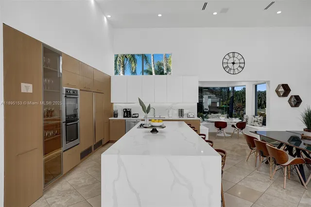 $2,480,000 | 11400 Northwest 7th Street, Plantation, FL 33325