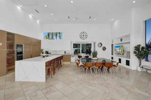 $2,480,000 | 11400 Northwest 7th Street, Plantation, FL 33325