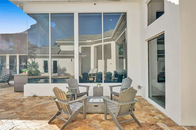 $2,480,000 | 11400 Northwest 7th Street, Plantation, FL 33325
