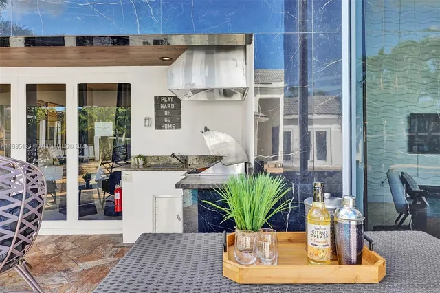 $2,480,000 | 11400 Northwest 7th Street, Plantation, FL 33325