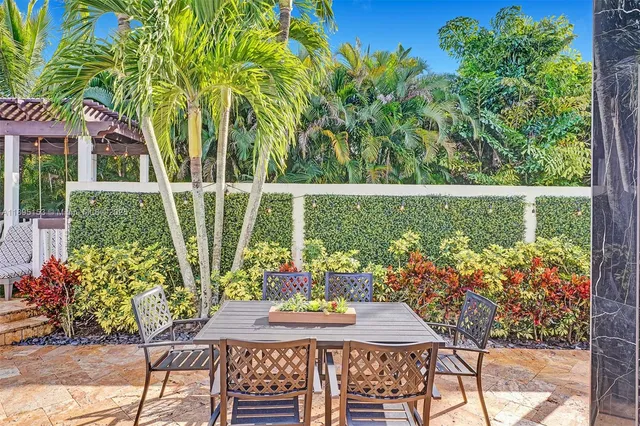 $2,480,000 | 11400 Northwest 7th Street, Plantation, FL 33325