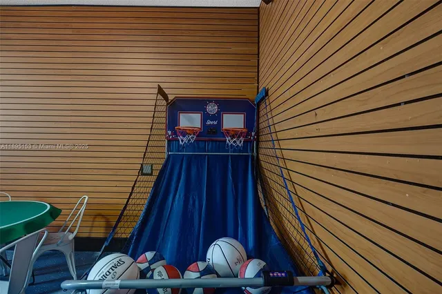 $2,480,000 | 11400 Northwest 7th Street, Plantation, FL 33325