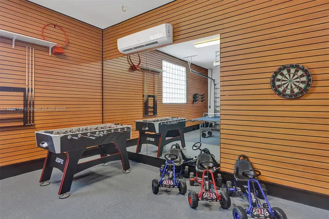 $2,480,000 | 11400 Northwest 7th Street, Plantation, FL 33325