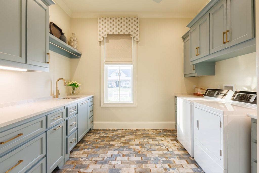 3794 Timber Ridge Road Valdosta, GA 31601 - Photo 57 of 84 Gallery Image 57