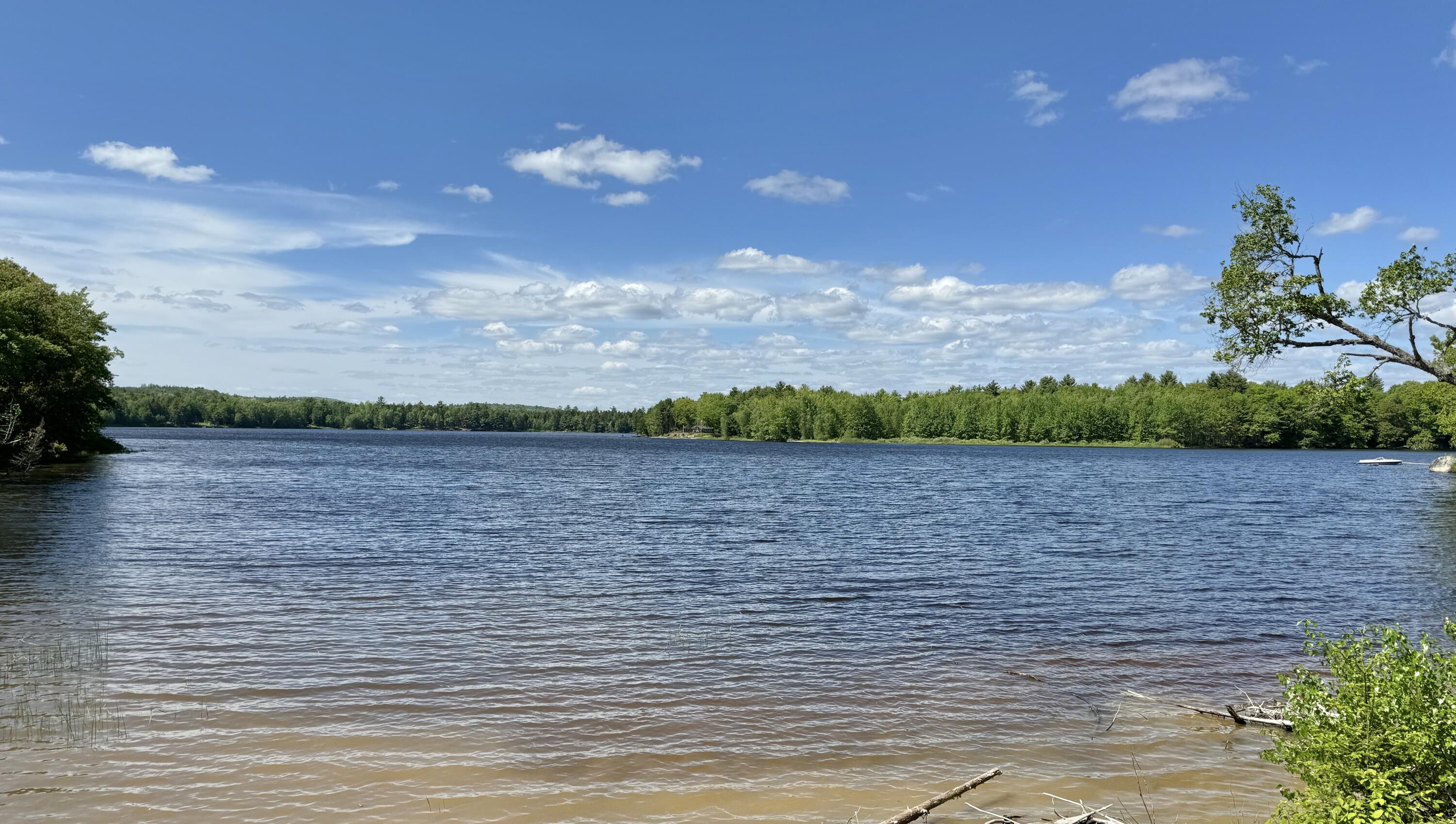 328 Morrison Farm Road Ellsworth, ME 04605 - Photo 22 of 26 20240529_183336069_iOS