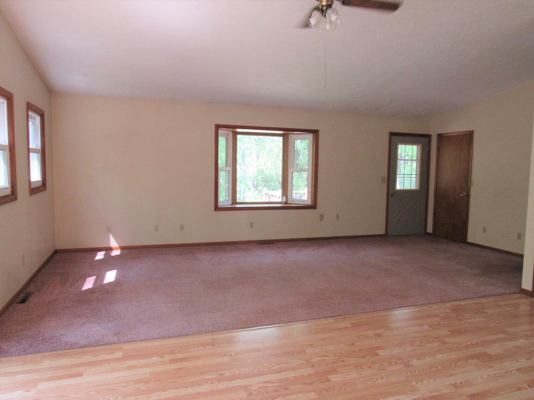 5023 West Dort Road Roscommon, MI 48653 - Photo 10 of 62 Gallery Image 10