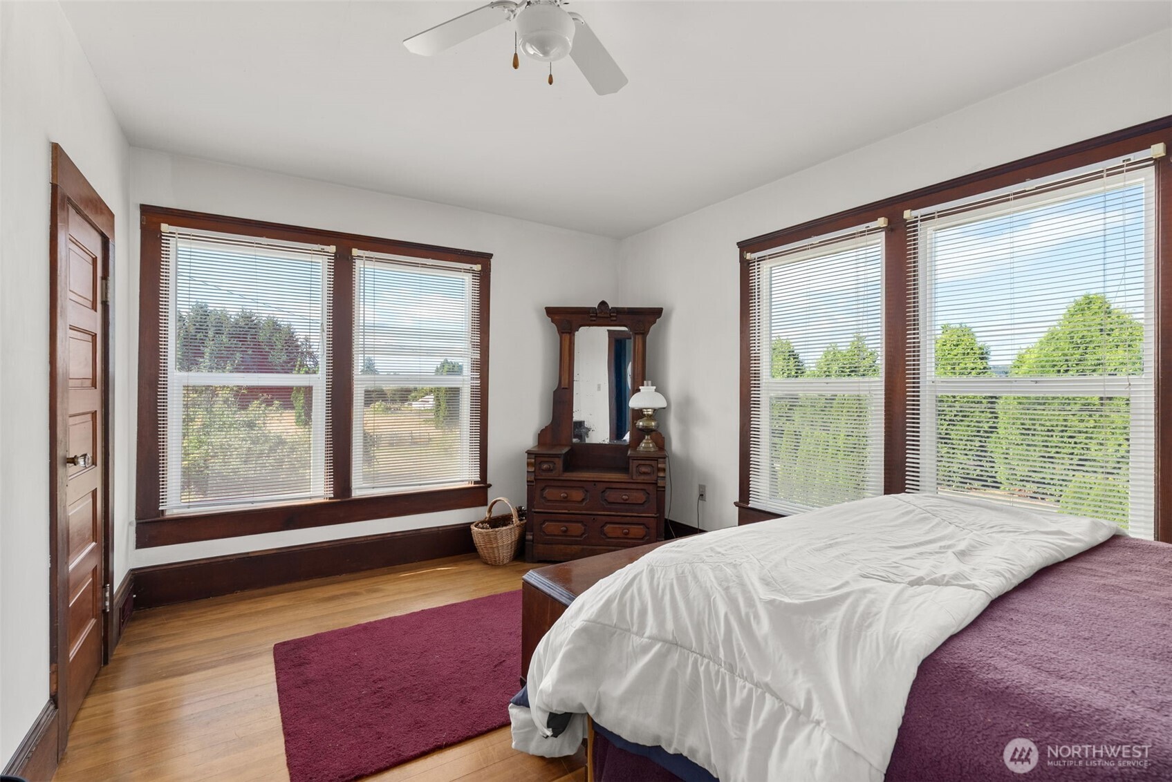 400 South Bank Road Elma, WA 98541 - Photo 21 of 40 Gallery Image 21