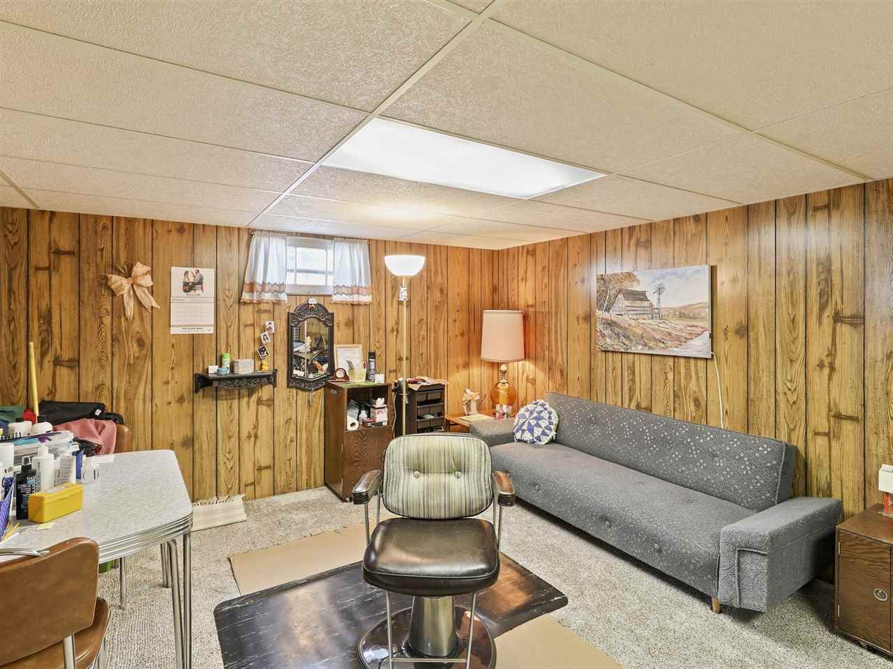 352 Seabury Road Oakesdale, WA 99158 - Photo 14 of 20