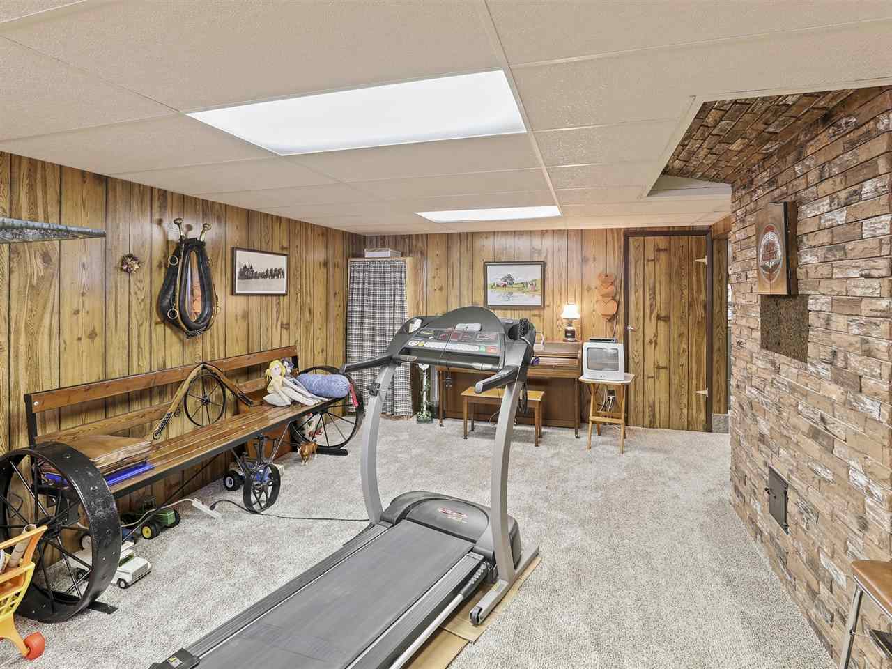 352 Seabury Road Oakesdale, WA 99158 - Photo 15 of 20