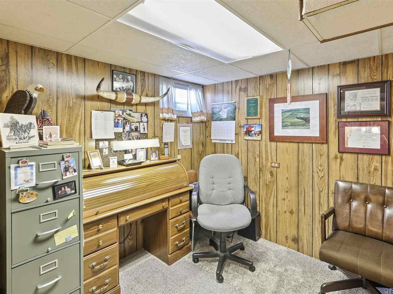 352 Seabury Road Oakesdale, WA 99158 - Photo 16 of 20
