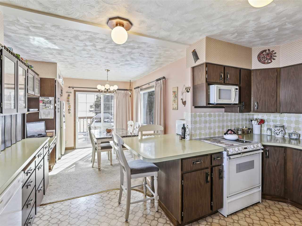 352 Seabury Road Oakesdale, WA 99158 - Photo 4 of 20