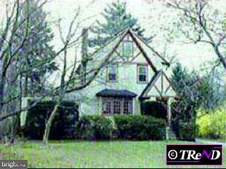 211 North Providence Road Wallingford, PA 19086 - Photo 1 of 1