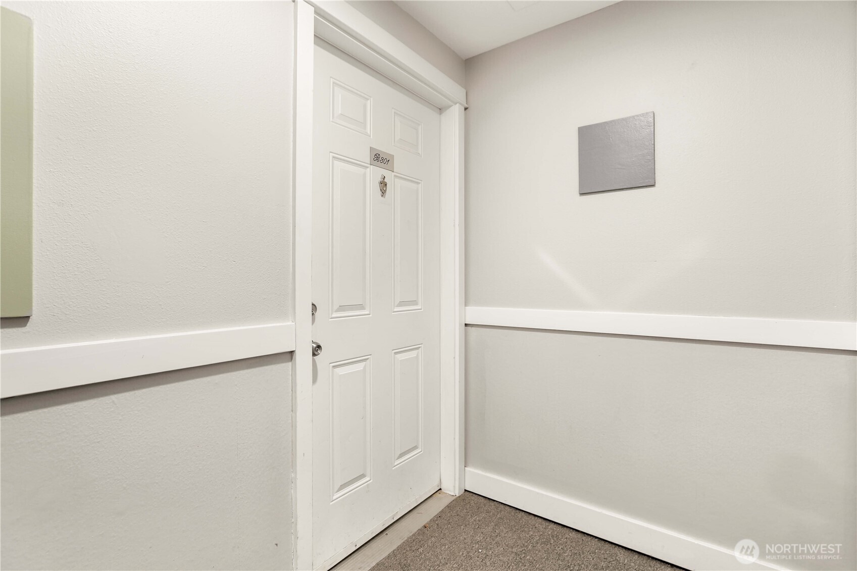 16517 Currie Road Southeast, Unit B301 Monroe, WA 98272 - Photo 3 of 28