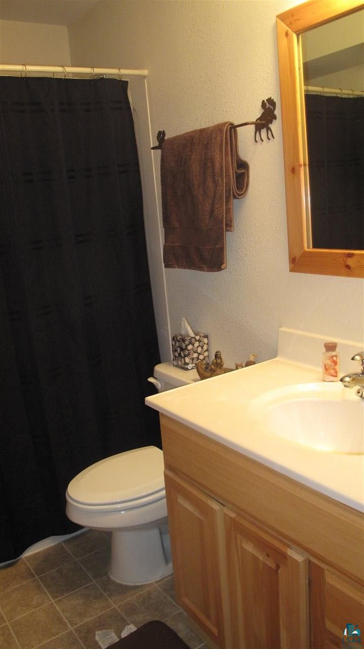 2384 Brandt Road Mahtowa, MN 55707 - Photo 11 of 20 Gallery Image 11