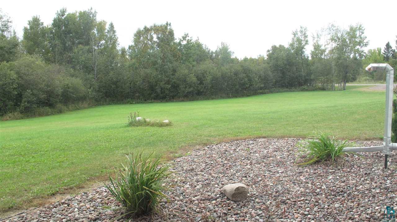 2384 Brandt Road Mahtowa, MN 55707 - Photo 16 of 20 Gallery Image 16