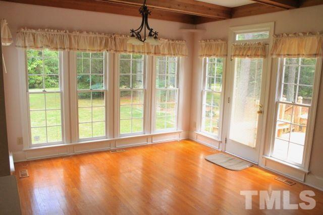61 Gardner Road Castalia, NC 27816 - Photo 9 of 25