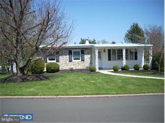 467 Beaver Road Southampton, PA 18966 - Photo 1 of 12 Gallery Image 1