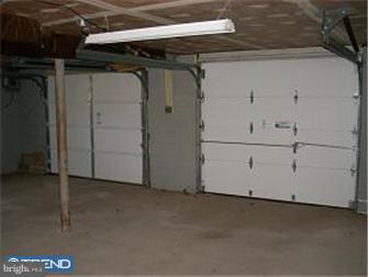 467 Beaver Road Southampton, PA 18966 - Photo 11 of 12 Gallery Image 11