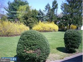 467 Beaver Road Southampton, PA 18966 - Photo 12 of 12 Gallery Image 12