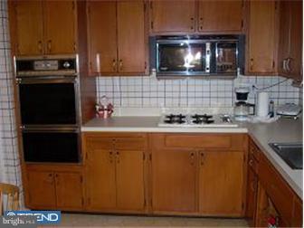 467 Beaver Road Southampton, PA 18966 - Photo 5 of 12 Gallery Image 5