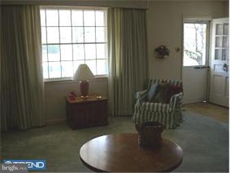 467 Beaver Road Southampton, PA 18966 - Photo 6 of 12 Gallery Image 6