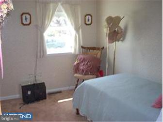 467 Beaver Road Southampton, PA 18966 - Photo 7 of 12 Gallery Image 7
