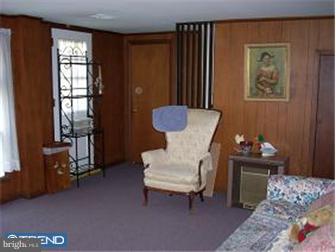 467 Beaver Road Southampton, PA 18966 - Photo 8 of 12 Gallery Image 8