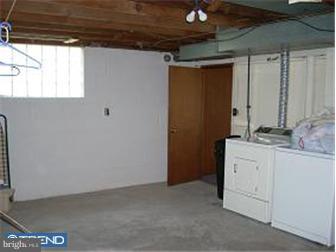 467 Beaver Road Southampton, PA 18966 - Photo 10 of 12 Gallery Image 10