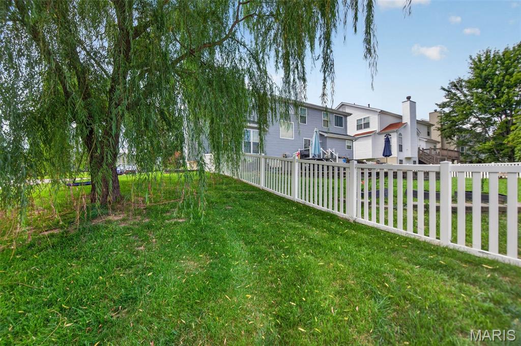452 Rascal Crossing O'Fallon, MO 63366 - Photo 60 of 60 Gallery Image 60