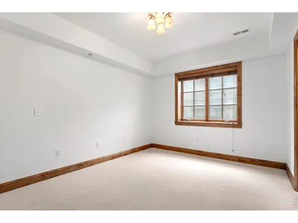 $2,300,000 | 8745 Portico Lane, Longmont, CO 80503
