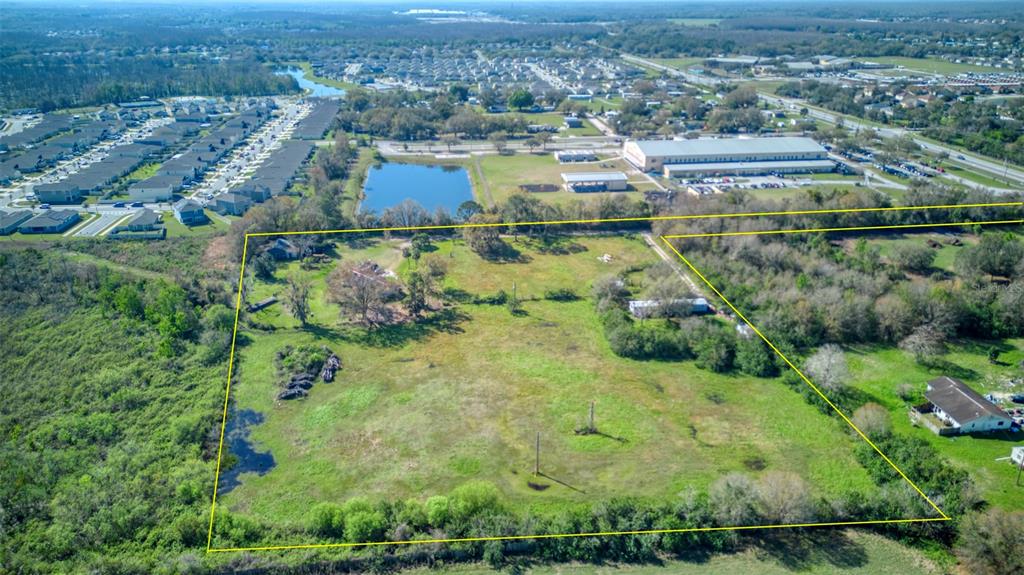 4445 Austin Road Kissimmee, FL 34746 - Photo 4 of 9