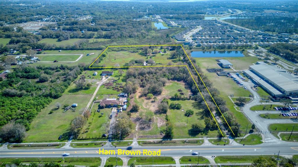 4445 Austin Road Kissimmee, FL 34746 - Photo 8 of 9