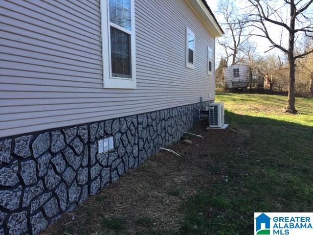 193 11th Street Ragland, AL 35131 - Photo 30 of 36