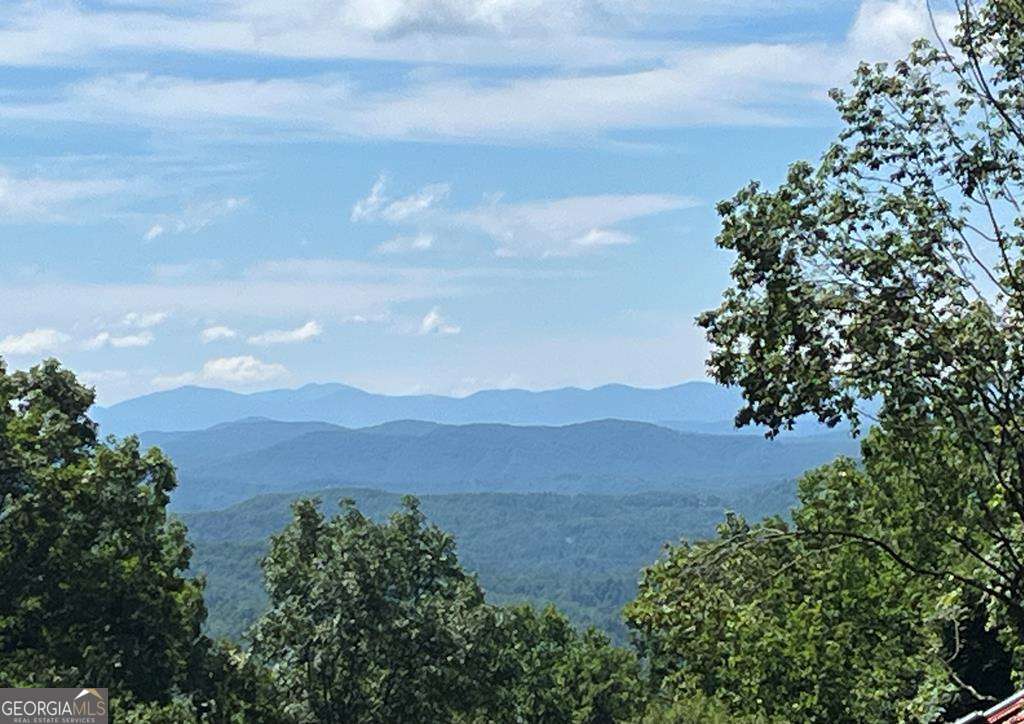 Lot 119 Outlook Road Murphy, NC 28906 - Photo 1 of 30