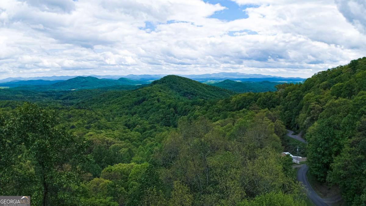 Lot 119 Outlook Road Murphy, NC 28906 - Photo 11 of 30