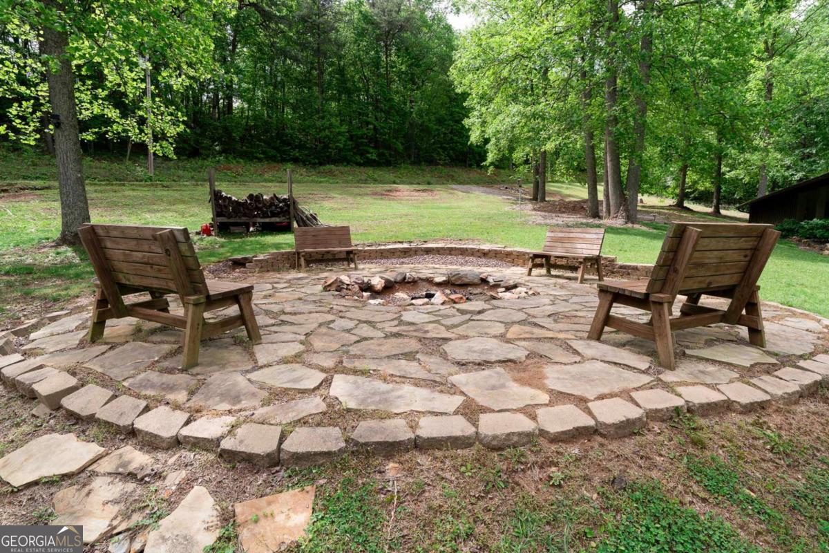 Lot 119 Outlook Road Murphy, NC 28906 - Photo 12 of 30