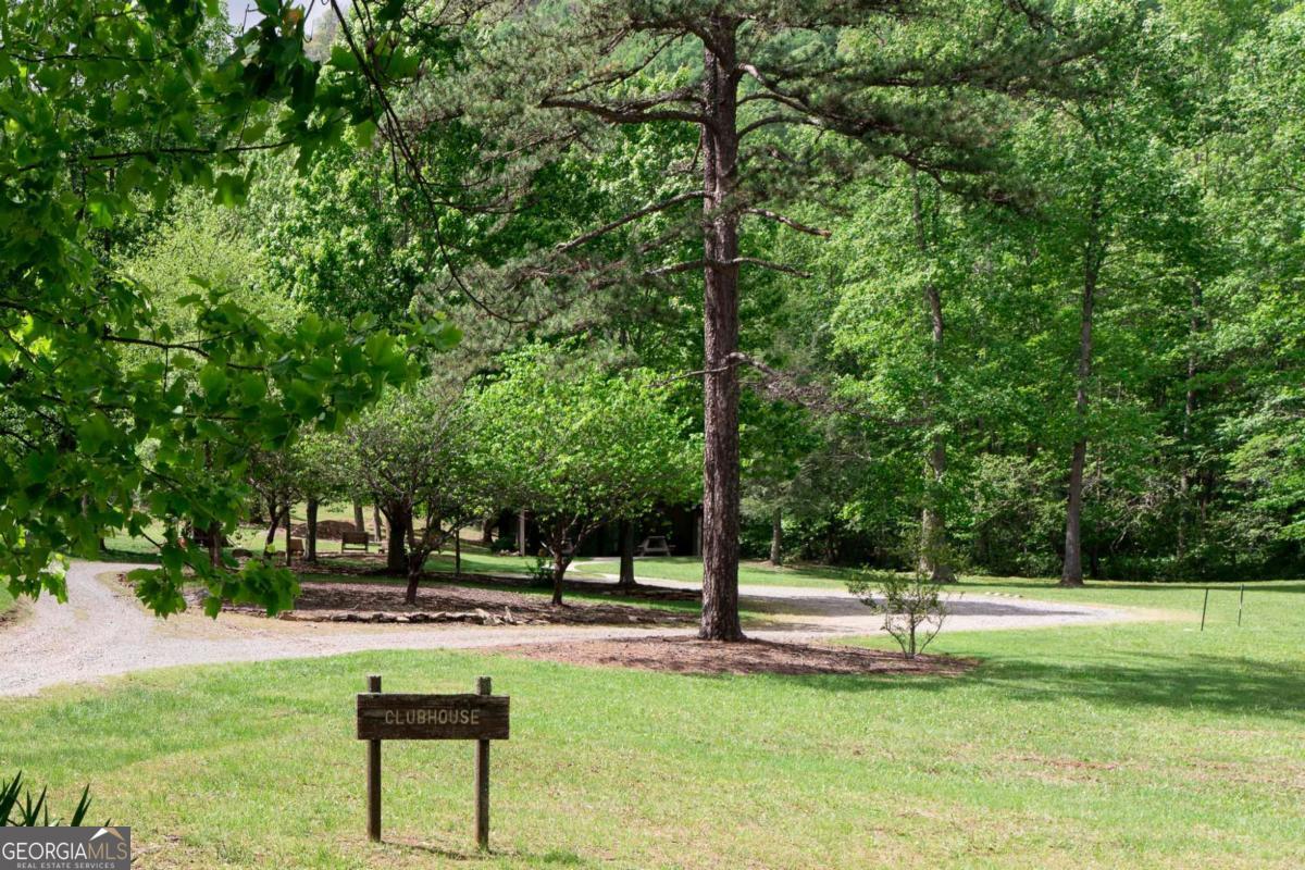 Lot 119 Outlook Road Murphy, NC 28906 - Photo 15 of 30