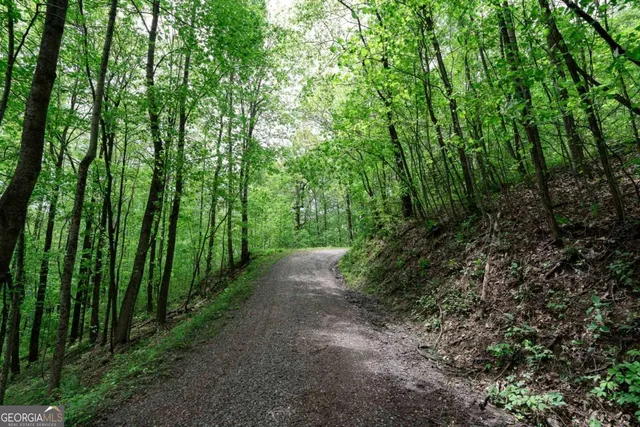 $25,000 | Lot 119 Outlook Road, Murphy, NC 28906