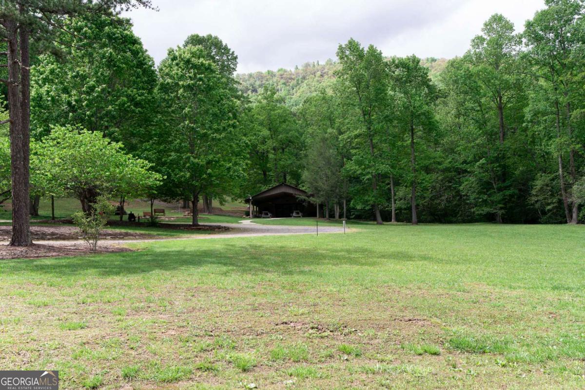 Lot 119 Outlook Road Murphy, NC 28906 - Photo 17 of 30