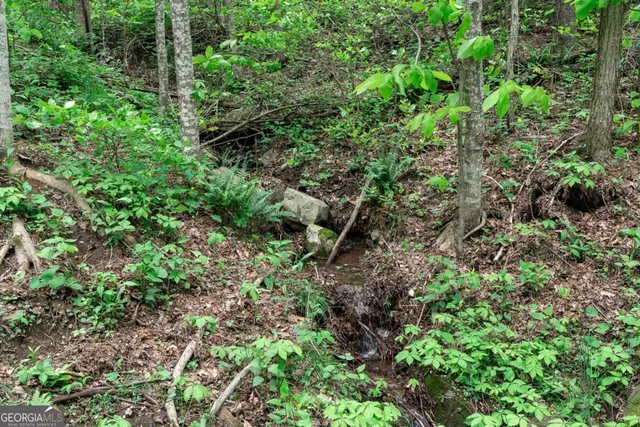 $25,000 | Lot 119 Outlook Road, Murphy, NC 28906