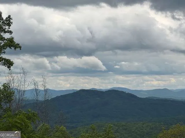 $25,000 | Lot 119 Outlook Road, Murphy, NC 28906