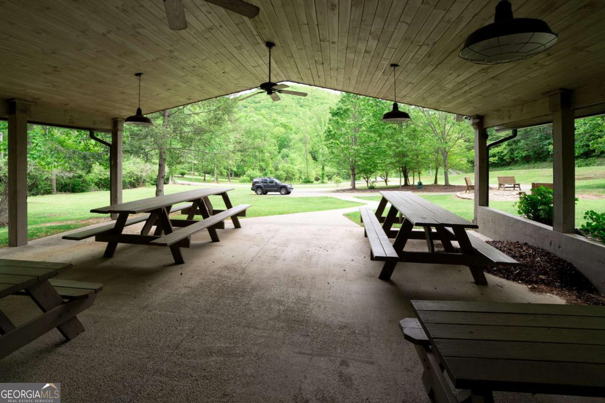 Lot 119 Outlook Road Murphy, NC 28906 - Photo 10 of 30