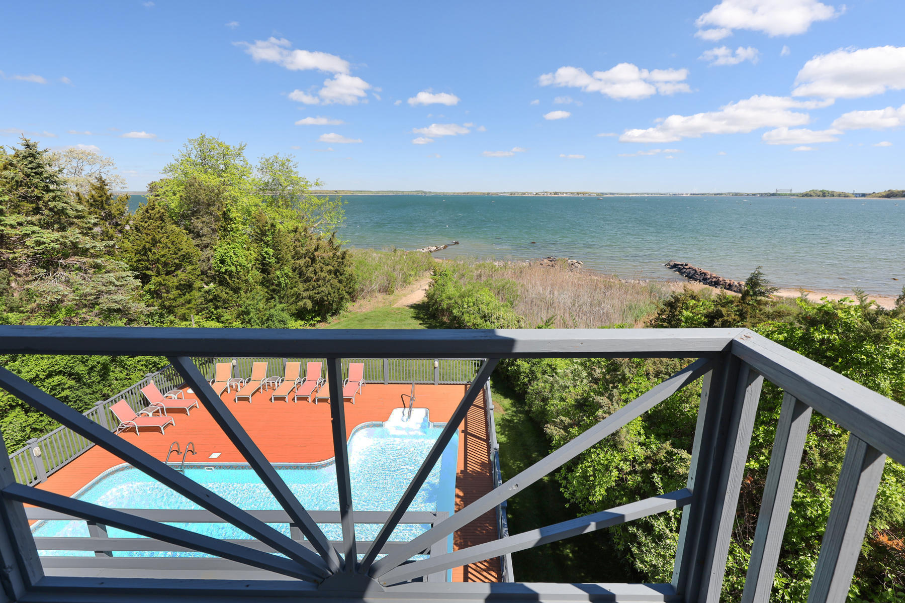138 Wings Neck Road Pocasset, MA 02559 - Photo 26 of 38 3P2A5992
